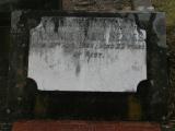 image of grave number 910904